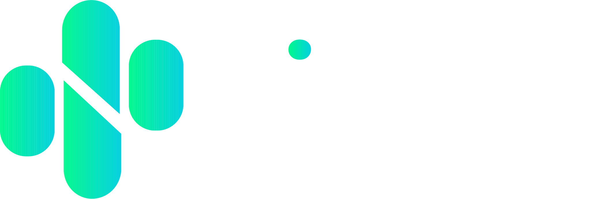White Logo
